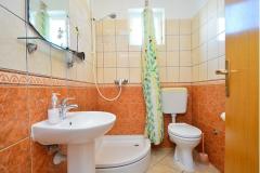 Regina apartments Apartmán 3 foto 5