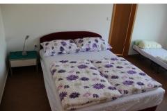 Apartmány Petar Kuvač Apartmán 1 - Apartman 2 foto 2