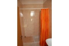 Apartmány Petar Kuvač Apartmán 1 - Apartman 2 foto 3