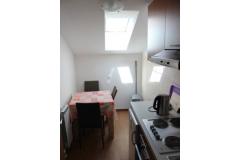 Apartmány Petar Kuvač Apartmán 1 - Apartman 2 foto 4