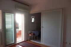 Apartmány Petar Kuvač Apartmán 4 - Studio 1 foto 2