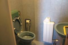 Apartmány Petar Kuvač Apartmán 4 - Studio 1 foto 3