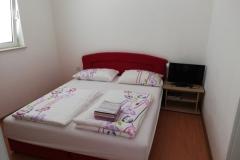 Apartmány Petar Kuvač Apartmán 2 - Apartman 5 foto 1