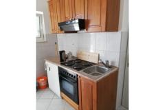 Apartmány Petar Kuvač Apartmán 2 - Apartman 5 foto 3