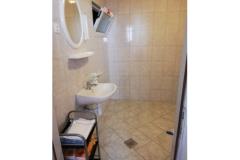 Apartmány Petar Kuvač Apartmán 2 - Apartman 5 foto 4