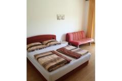 Apartmány Petar Kuvač Apartmán 3 - Apartman 3 foto 1