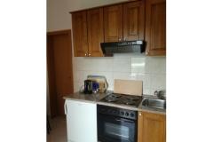 Apartmány Petar Kuvač Apartmán 3 - Apartman 3 foto 2