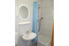 Apartmány Petar Kuvač Apartmán 3 - Apartman 3 foto 4