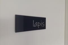 Apartmány Pinea Sol Apartmán 1 - Lapis foto 1