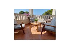 Apartmány Pinea Sol Apartmán 1 - Lapis foto 2