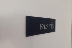 Apartmány Pinea Sol Apartmán 2 - Maris foto 1