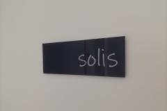 Apartmány Pinea Sol Apartmán 3 - Solis foto 1