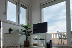 Apartmány Pinea Sol Apartmán 3 - Solis foto 5