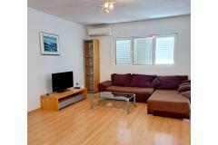 Apartmány Pletikosa Apartmán 1 - Apartman 1 foto 1