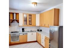 Apartmány Pletikosa Apartmán 1 - Apartman 1 foto 3