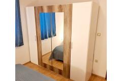 Apartmány Pletikosa Apartmán 1 - Apartman 1 foto 5