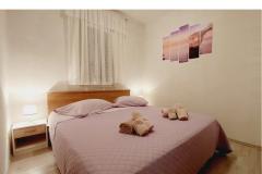 Apartmány Pletikosa Apartmán 2 - Apartman 2 foto 2