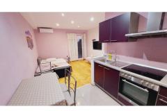 Apartmány Pletikosa Apartmán 2 - Apartman 2 foto 3