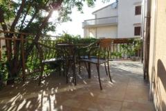 Apartmány Pletikosa Apartmán 2 - Apartman 2 foto 4