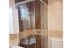 Apartmány Pletikosa Apartmán 2 - Apartman 2 foto 5