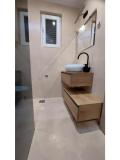 Apartmány Pletikosa Apartmán 3 - Apartman 3 foto 4