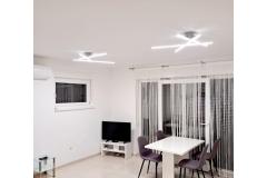 Apartmány Pletikosa Apartmán 4 - Apartman 4 foto 2