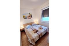 Apartmány Pletikosa Apartmán 4 - Apartman 4 foto 4