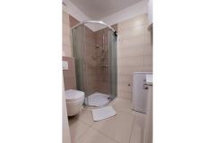 Apartmány Pletikosa Apartmán 4 - Apartman 4 foto 5