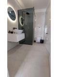 Apartmány Pletikosa Apartmán 5 - Apartman 5 foto 4