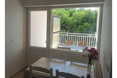 Apartmány Pletikosa Gaj Apartmán 1 - A4 - Apt-4 foto 1