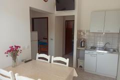 Apartmány Pletikosa Gaj Apartmán 1 - A4 - Apt-4 foto 2