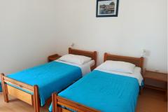 Apartmány Pletikosa Gaj Apartmán 1 - A4 - Apt-4 foto 5
