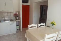 Apartmány Pletikosa Gaj Apartmán 2 - A4 - Apt-5 foto 1