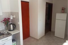 Apartmány Pletikosa Gaj Apartmán 2 - A4 - Apt-5 foto 2