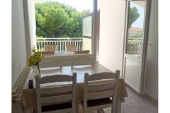 Apartmány Pletikosa Gaj Apartmán 2 - A4 - Apt-5 foto 3