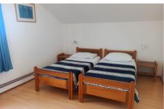 Apartmány Pletikosa Gaj Apartmán 2 - A4 - Apt-5 foto 4