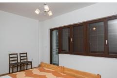 Apartmány Pletikosa Gaj Apartmán 3 - A8 - Apt-6 foto 2