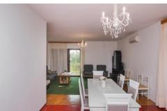 Apartmány Pletikosa Gaj Apartmán 3 - A8 - Apt-6 foto 3