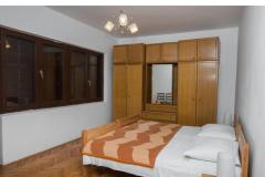 Apartmány Pletikosa Gaj Apartmán 3 - A8 - Apt-6 foto 4