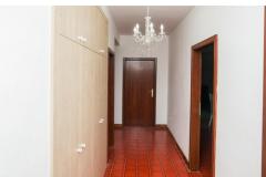 Apartmány Pletikosa Gaj Apartmán 3 - A8 - Apt-6 foto 5