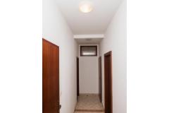Apartmány Pletikosa Gaj Apartmán 4 - A5 - Apt-7 foto 3