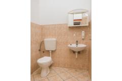 Apartmány Pletikosa Gaj Apartmán 4 - A5 - Apt-7 foto 4