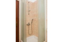 Apartmány Pletikosa Gaj Apartmán 4 - A5 - Apt-7 foto 5
