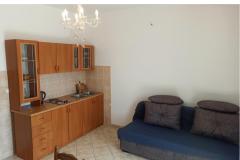 Apartmány Pletikosa Gaj Apartmán 5 - A4+1 Apt-8 foto 1