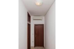 Apartmány Pletikosa Gaj Apartmán 6 - A2+2 -Apt9 foto 1