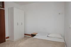 Apartmány Pletikosa Gaj Apartmán 6 - A2+2 -Apt9 foto 2