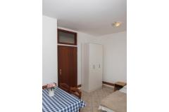 Apartmány Pletikosa Gaj Apartmán 6 - A2+2 -Apt9 foto 4