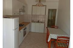 Apartmány Pletikosa Gaj Apartmán 7 - A4 -Apt-10 foto 4
