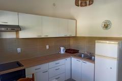 Apartmány Pletikosa Gaj Apartmán 8 - A6+1-Apt11 foto 3