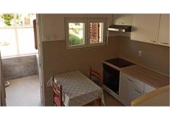 Apartmány Pletikosa Gaj Apartmán 8 - A6+1-Apt11 foto 4